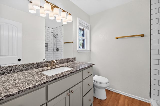 1631 Valley Parkway, Claremore, OK 74017