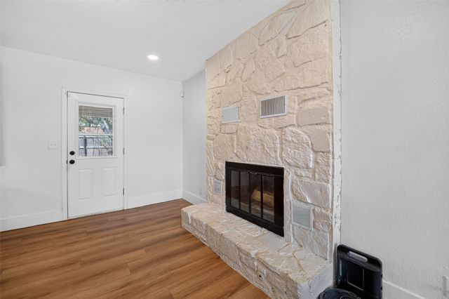 1631 Valley Parkway, Claremore, OK 74017