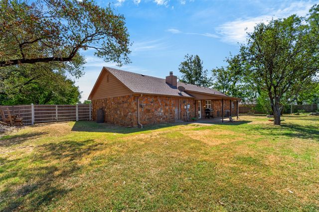 1631 Valley Parkway, Claremore, OK 74017