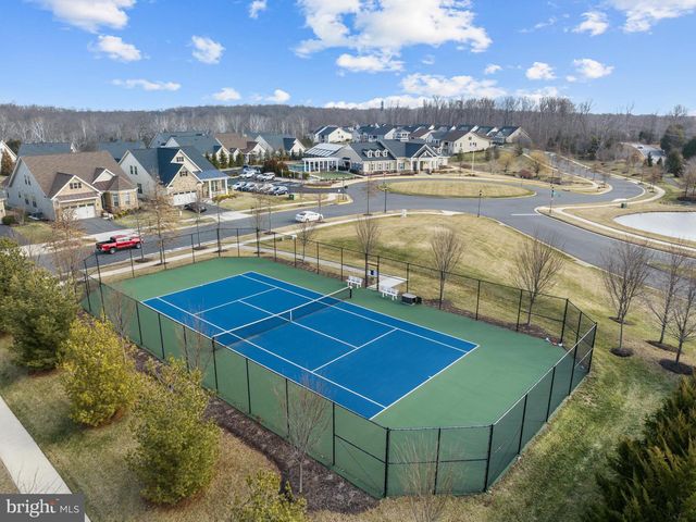 6061 TROTTERS POINT LN, Gainesville, VA 20155