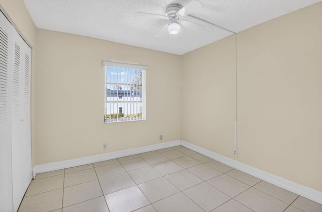 7535 S Oriole Boulevard 206, Delray Beach, FL 33446