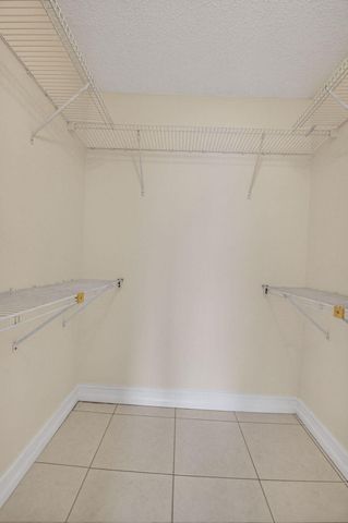 7535 S Oriole Boulevard 206, Delray Beach, FL 33446