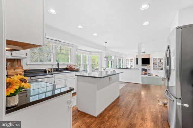 1502 ARAGONA BLVD, Fort Washington, MD 20744