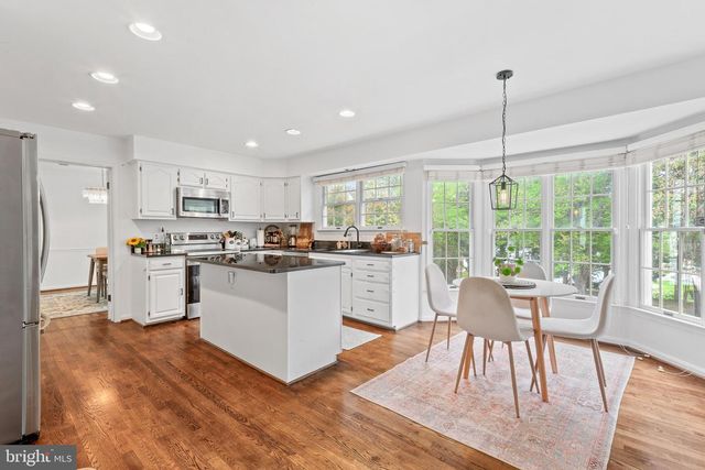 1502 ARAGONA BLVD, Fort Washington, MD 20744