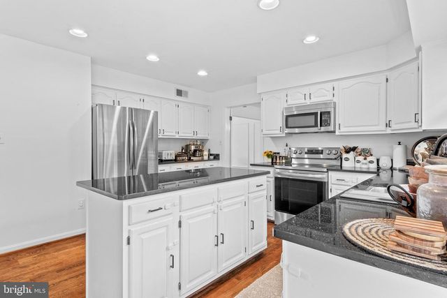 1502 ARAGONA BLVD, Fort Washington, MD 20744