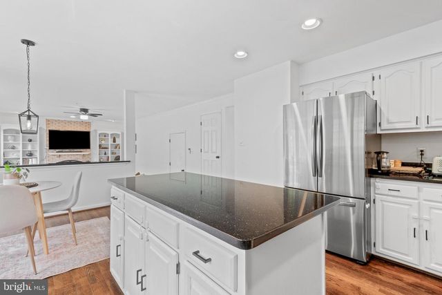 1502 ARAGONA BLVD, Fort Washington, MD 20744