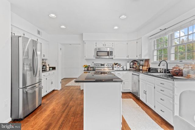 1502 ARAGONA BLVD, Fort Washington, MD 20744