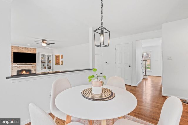 1502 ARAGONA BLVD, Fort Washington, MD 20744