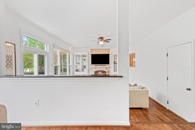 1502 ARAGONA BLVD, Fort Washington, MD 20744