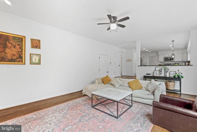 1502 ARAGONA BLVD, Fort Washington, MD 20744