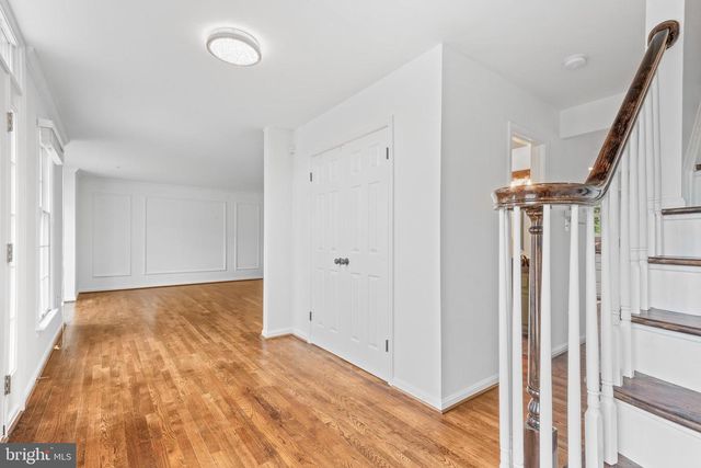 1502 ARAGONA BLVD, Fort Washington, MD 20744