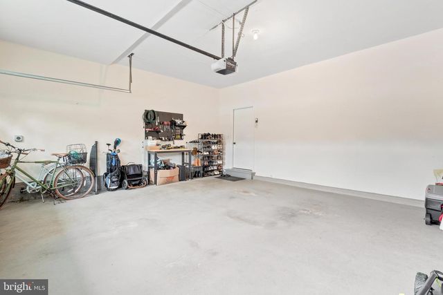 1502 ARAGONA BLVD, Fort Washington, MD 20744