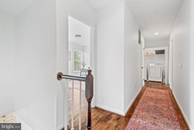 1502 ARAGONA BLVD, Fort Washington, MD 20744