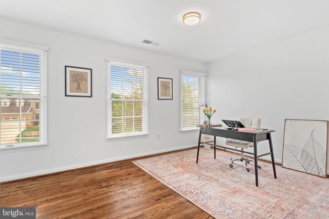 1502 ARAGONA BLVD, Fort Washington, MD 20744