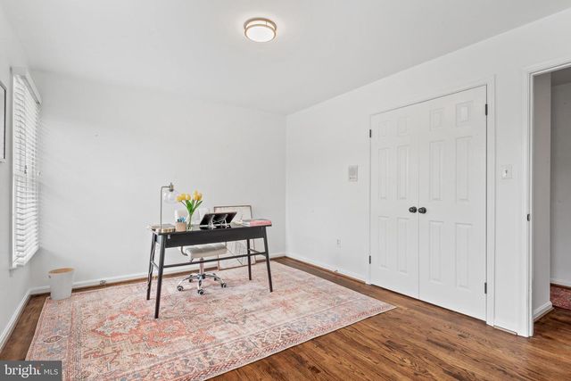 1502 ARAGONA BLVD, Fort Washington, MD 20744