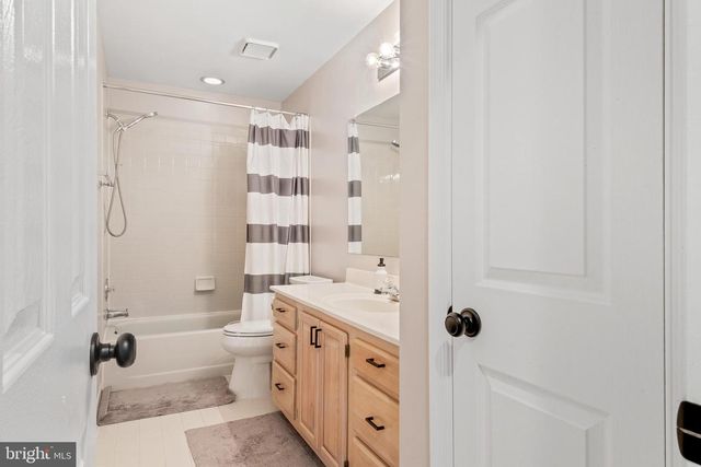 1502 ARAGONA BLVD, Fort Washington, MD 20744