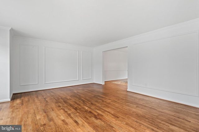 1502 ARAGONA BLVD, Fort Washington, MD 20744
