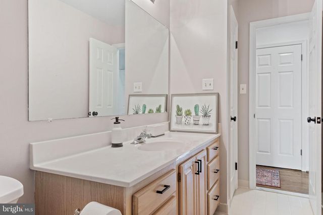 1502 ARAGONA BLVD, Fort Washington, MD 20744