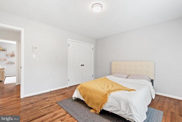 1502 ARAGONA BLVD, Fort Washington, MD 20744