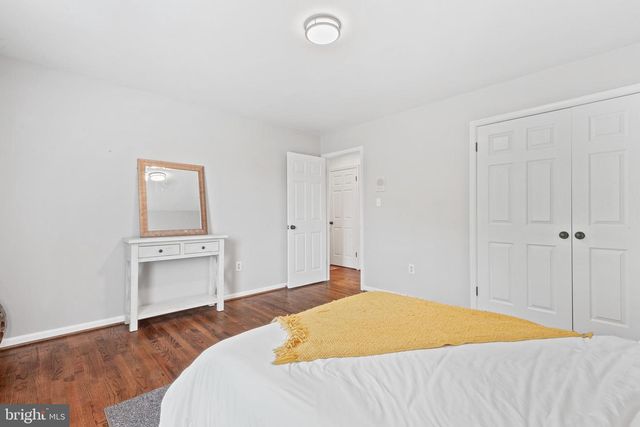 1502 ARAGONA BLVD, Fort Washington, MD 20744