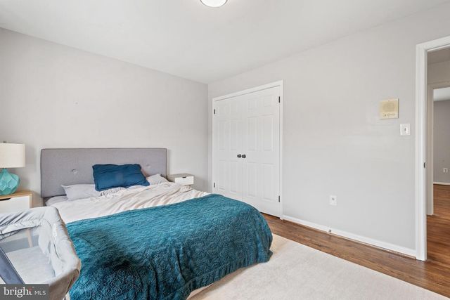 1502 ARAGONA BLVD, Fort Washington, MD 20744