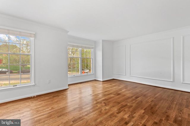 1502 ARAGONA BLVD, Fort Washington, MD 20744