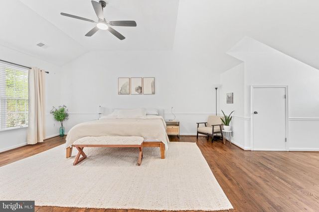 1502 ARAGONA BLVD, Fort Washington, MD 20744