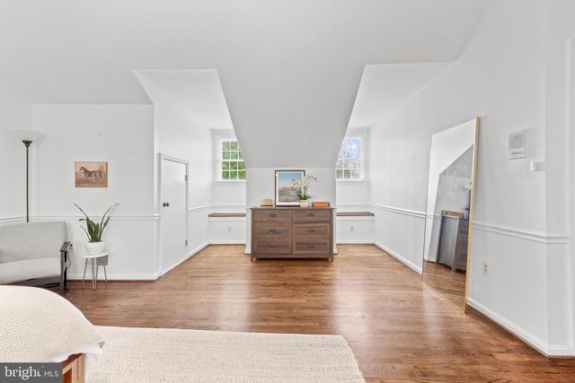 1502 ARAGONA BLVD, Fort Washington, MD 20744