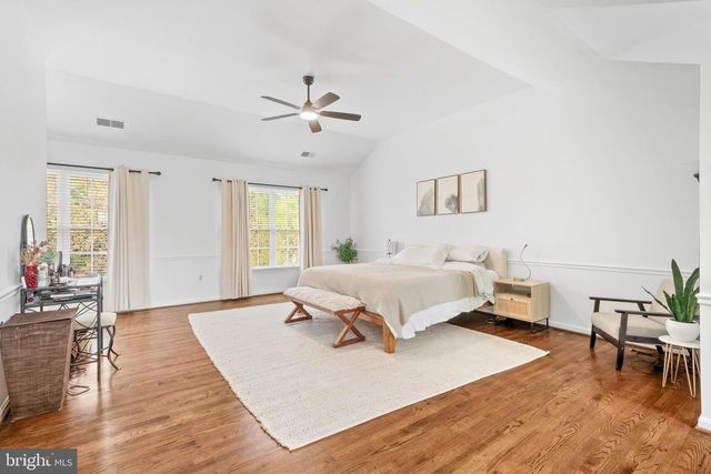 1502 ARAGONA BLVD, Fort Washington, MD 20744