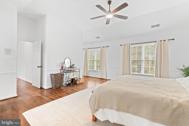 1502 ARAGONA BLVD, Fort Washington, MD 20744