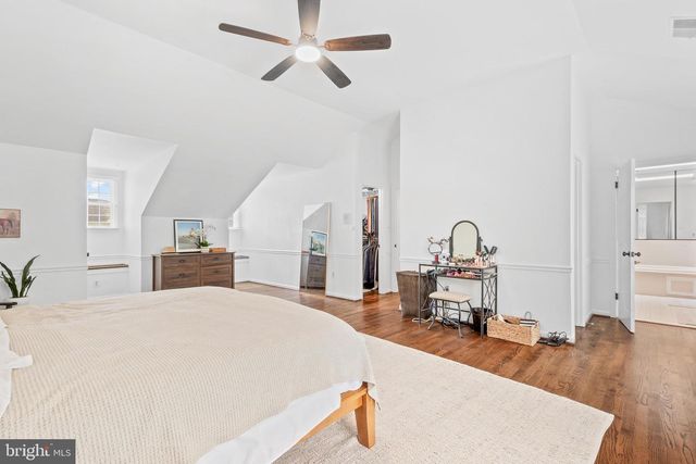 1502 ARAGONA BLVD, Fort Washington, MD 20744