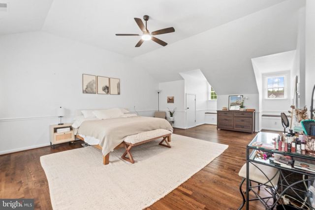1502 ARAGONA BLVD, Fort Washington, MD 20744