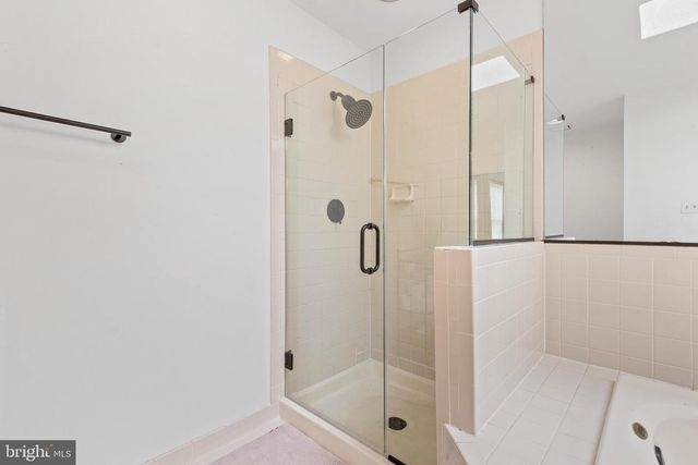 1502 ARAGONA BLVD, Fort Washington, MD 20744