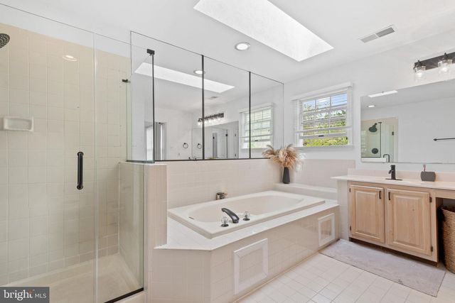 1502 ARAGONA BLVD, Fort Washington, MD 20744
