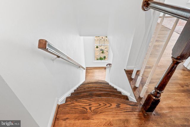 1502 ARAGONA BLVD, Fort Washington, MD 20744