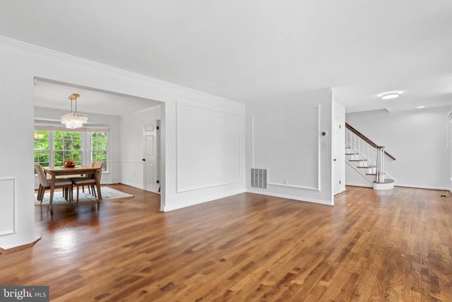 1502 ARAGONA BLVD, Fort Washington, MD 20744