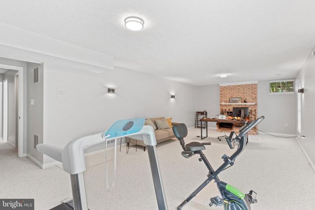 1502 ARAGONA BLVD, Fort Washington, MD 20744