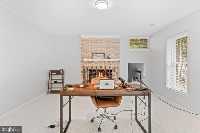 1502 ARAGONA BLVD, Fort Washington, MD 20744