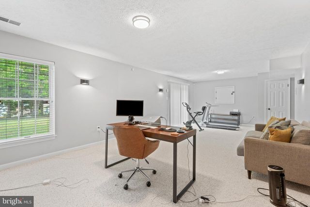 1502 ARAGONA BLVD, Fort Washington, MD 20744