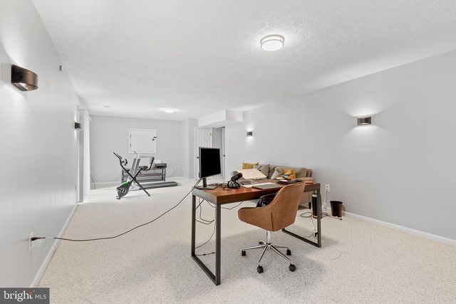 1502 ARAGONA BLVD, Fort Washington, MD 20744