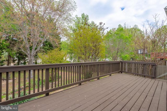 1502 ARAGONA BLVD, Fort Washington, MD 20744