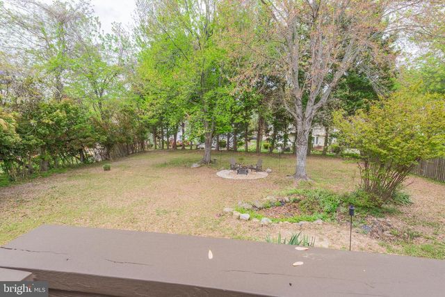 1502 ARAGONA BLVD, Fort Washington, MD 20744
