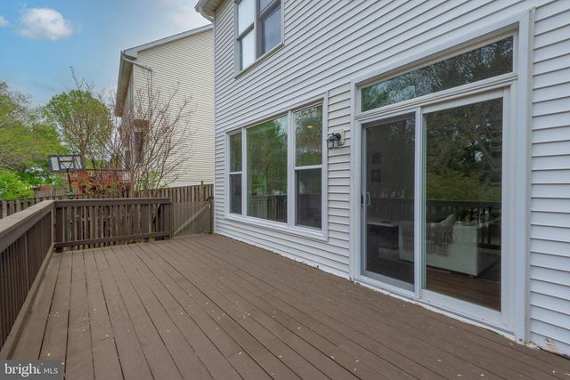 1502 ARAGONA BLVD, Fort Washington, MD 20744