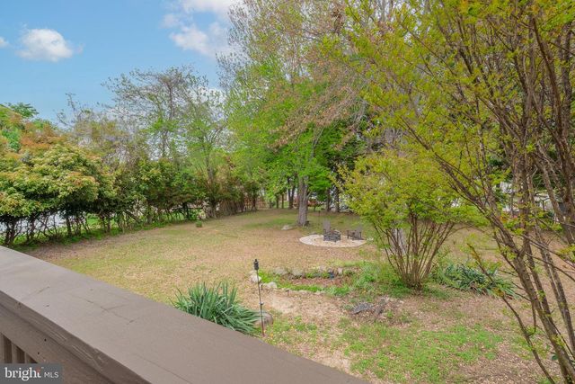 1502 ARAGONA BLVD, Fort Washington, MD 20744