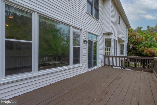 1502 ARAGONA BLVD, Fort Washington, MD 20744