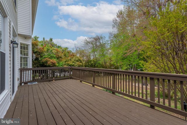 1502 ARAGONA BLVD, Fort Washington, MD 20744