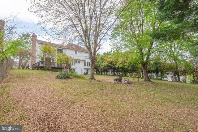1502 ARAGONA BLVD, Fort Washington, MD 20744