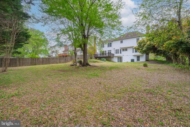 1502 ARAGONA BLVD, Fort Washington, MD 20744