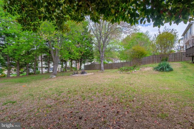 1502 ARAGONA BLVD, Fort Washington, MD 20744