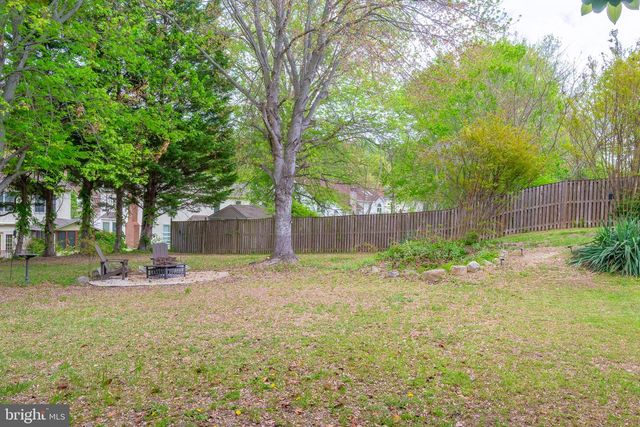 1502 ARAGONA BLVD, Fort Washington, MD 20744